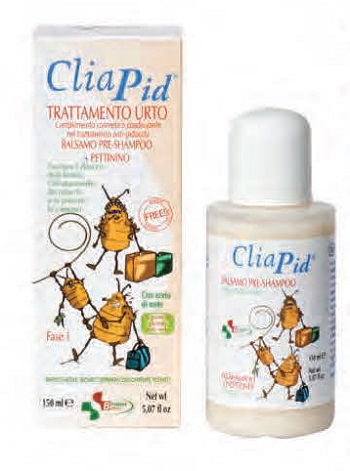 Immagine del prodotto